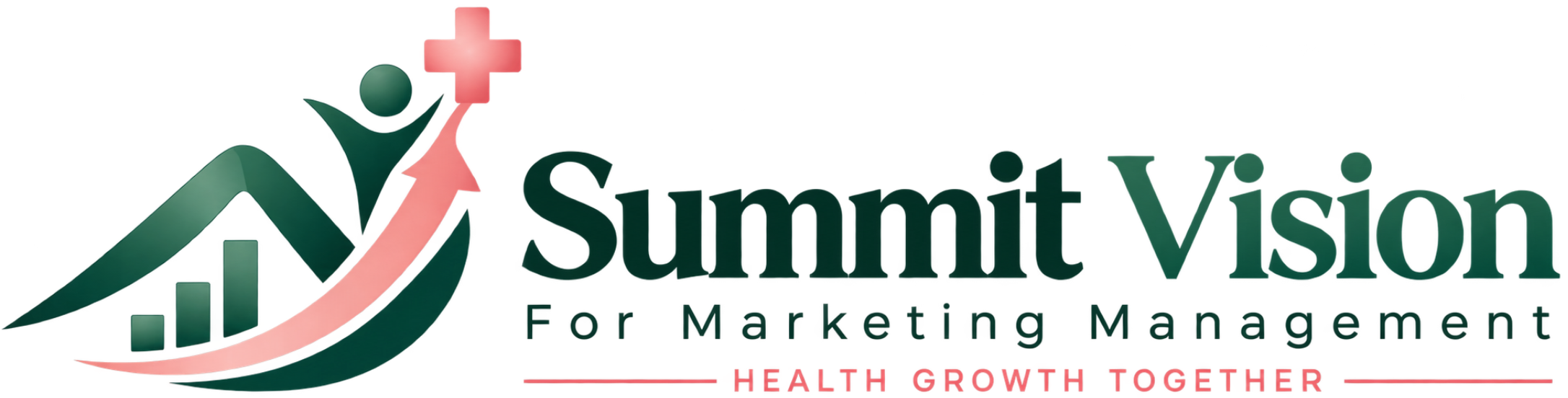 Summit Vision